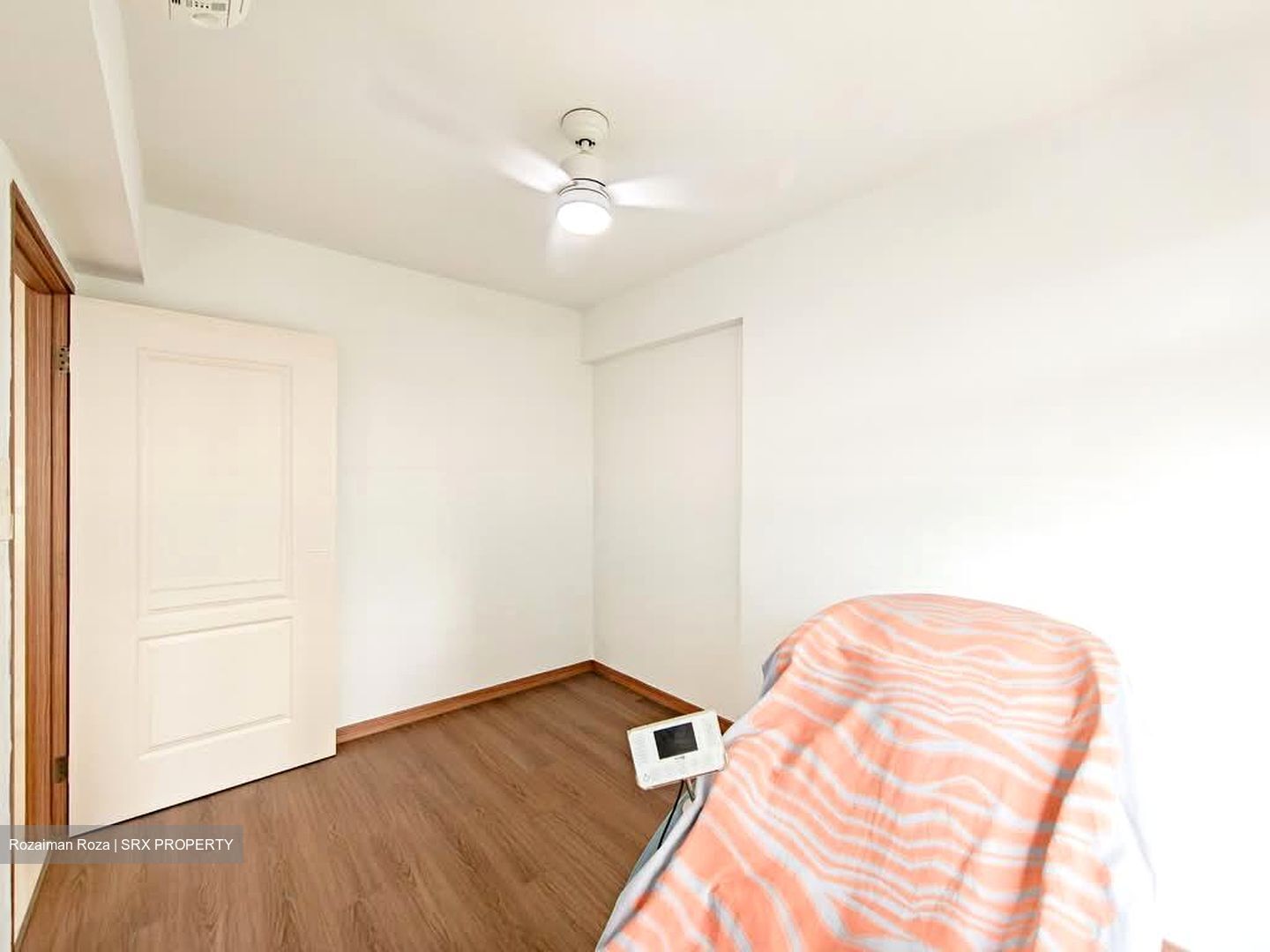Blk 409B Northshore Residences II (Punggol), HDB 4 Rooms #560831701